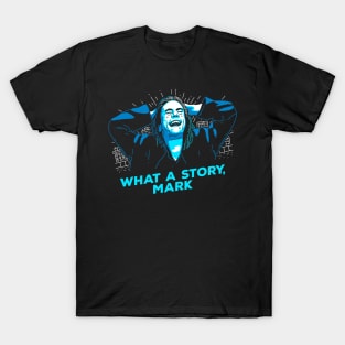 The Room Movie Shirt T-Shirt